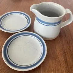 Item thumbnail for item db6e252a-f807-4703-a382-495175aa5548