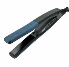 2025年最新】ocean trico オーシャントリコ アイロンの人気アイテム