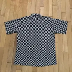 Item thumbnail for item 849d2499-f50c-4b87-a75b-0d3ac7166d9e