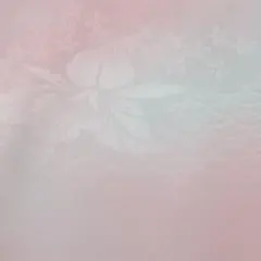 Item thumbnail for item 8e858cfb-53d6-44e1-8b99-689eaa188ecb