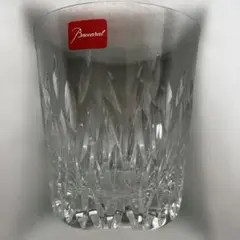 nekomama様 リクエスト 2点 まとめ商品