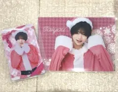 2025年最新】らぶしっく たいようの人気アイテム - メルカリ