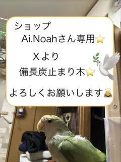 Item thumbnail for item d4f87d99-d164-4707-a67c-521765e504b3