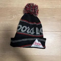 Item thumbnail for item 3593aee3-9c18-45a3-87b4-46f494cd8a3a