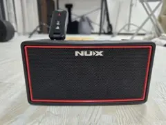 Item thumbnail for item 29fd1067-fc2b-4396-aefc-3270aa8e1c72