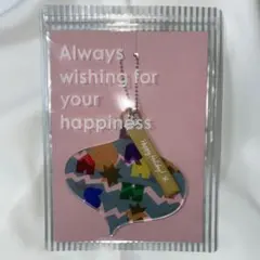 嵐　ファンクラブ限定　クリスマス　オーナメント