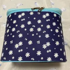 Item thumbnail for item da596b41-e4e2-4f21-a1bd-b57d965f343e