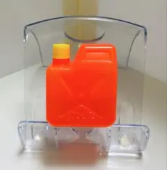 [문구 액세서리] 아랍어 글루 스페어 탱크 40ml