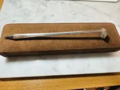 F*F様 沖縄のかんざし・56g・26cm 木製 ジーファー かんざし 簪 1本 琉球 三線 さんしん 沖縄 | まるろう商店