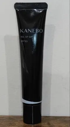 KANEBO ヴェールオブデイ SPF50+ 40g