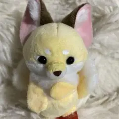 Item thumbnail for item b186cd42-d10c-4cda-9db1-e06853abe66c