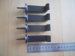 Item thumbnail for item 78bb2433-4ff4-4a6d-aeb5-5a95f6d405d0