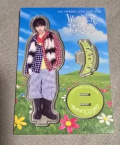 2026年最新】百田隼麻 アクスタの人気アイテム - メルカリ