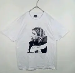 Item thumbnail for item 93943927-2017-4f6e-9cac-5eff68f55e44