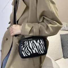 ショルダーバック