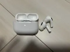 Item thumbnail for item efa2cf1f-07a1-47d3-8cd7-a74f4d35ea84