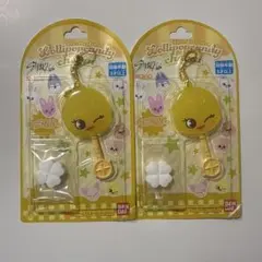 SKZOO ポガリ　ぬい•チャームセット 2026年最新】ポガリの人気アイテム - メルカリ