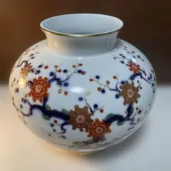 2026年最新】深川製磁 花瓶の人気アイテム - メルカリ