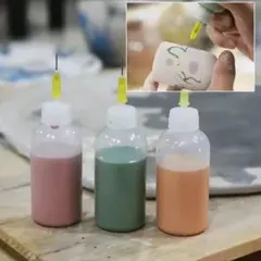 Item thumbnail for item aa541edd-c520-4705-9aee-669a074dca31