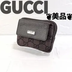 Item thumbnail for item 2c5df139-ab10-4e61-a62e-86c80ad68bf7