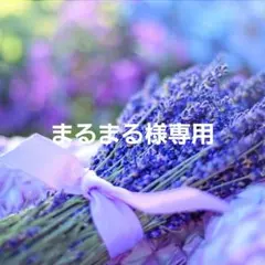 Item thumbnail for item 008f7b10-f807-4e59-89eb-8b634475c219