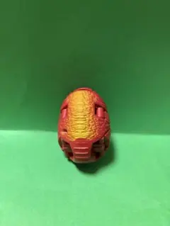 ウルトラエッグ ゴモラ レイオニックバースト