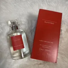 ULRICH LANG NEW YORK サンクレスト　100ml suncrest – Ulrich Lang New York