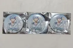 マジカルミライ2026 ランダム缶バッジ MEIKO KAITO まとめ売り - メルカリ