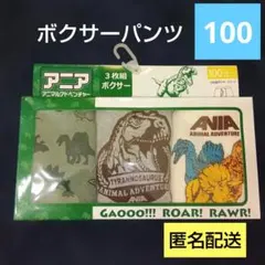 Item thumbnail for item 718db740-98fb-49ed-832a-fb1668bbb4a3