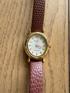 Item thumbnail for item 14b81c1b-4b0d-4752-8c48-97bb15f66289