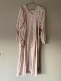 Item thumbnail for item 0e9a1c04-3991-4241-b211-37549b02dcd8