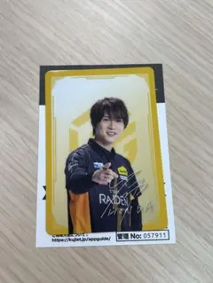 2026年最新】mリーグ サインの人気アイテム - メルカリ