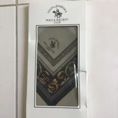 Item thumbnail for item 03c1d2a0-c832-4f24-9c53-61046c027718