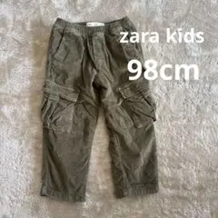 Item thumbnail for item 68232c57-3d68-4b70-a891-6bcaa6ad84d6