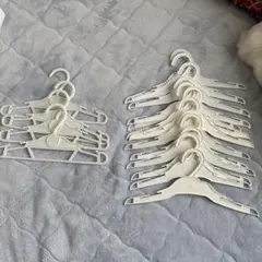 Item thumbnail for item 2e6bb624-2d5b-46f9-a537-72f5c1e9bbc3