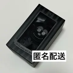 MILESixTONES オリジナルペンライト (点灯異常なし) - メルカリ