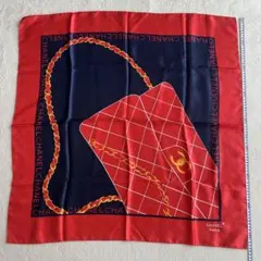 Item thumbnail for item 4e8fb3f9-59f9-48ad-bc63-0074c3f96b81