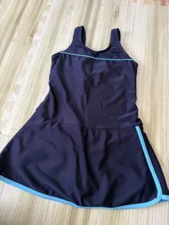 ワンピース水着