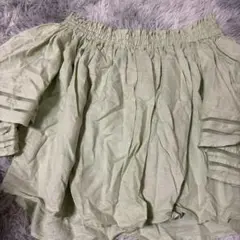 Item thumbnail for item c87f3927-75b1-48f7-bb9e-5ca7aa254722