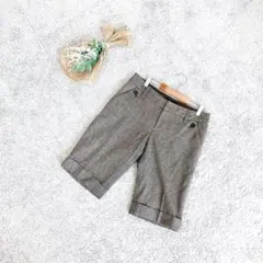 Item thumbnail for item f00997b9-5d4b-4cce-bfe8-3d99b2b1438d