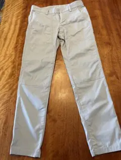 Joseph HOMME 44サイズ　グレーのサムネイル