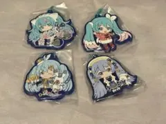 2026年最新】初音ミクラバーストラップの人気アイテム - メルカリ