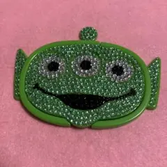 Item thumbnail for item b5bb67d0-929d-41b1-8475-376cbcefeee8