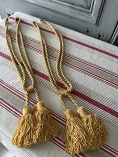 Item thumbnail for item 1f3e296d-7236-4bc9-b58e-b0f4a9f1517f