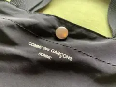 Item thumbnail for item 317b9a82-8a91-46d2-84ae-d5f61ee3610d