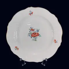 2025年最新】マイセンイヤープレートの人気アイテム - メルカリ