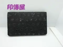 Item thumbnail for item aeca80f8-6e04-46dc-957c-557631f38a09