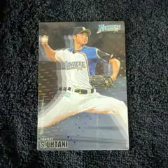 北海道日本ハムファイターズ トランプ - メルカリ