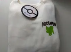 ポケモン　トレーナー