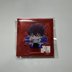 ブルーロック ファーストキッチン